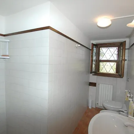 Tania Apartment